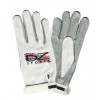 DZ Sports Gloves